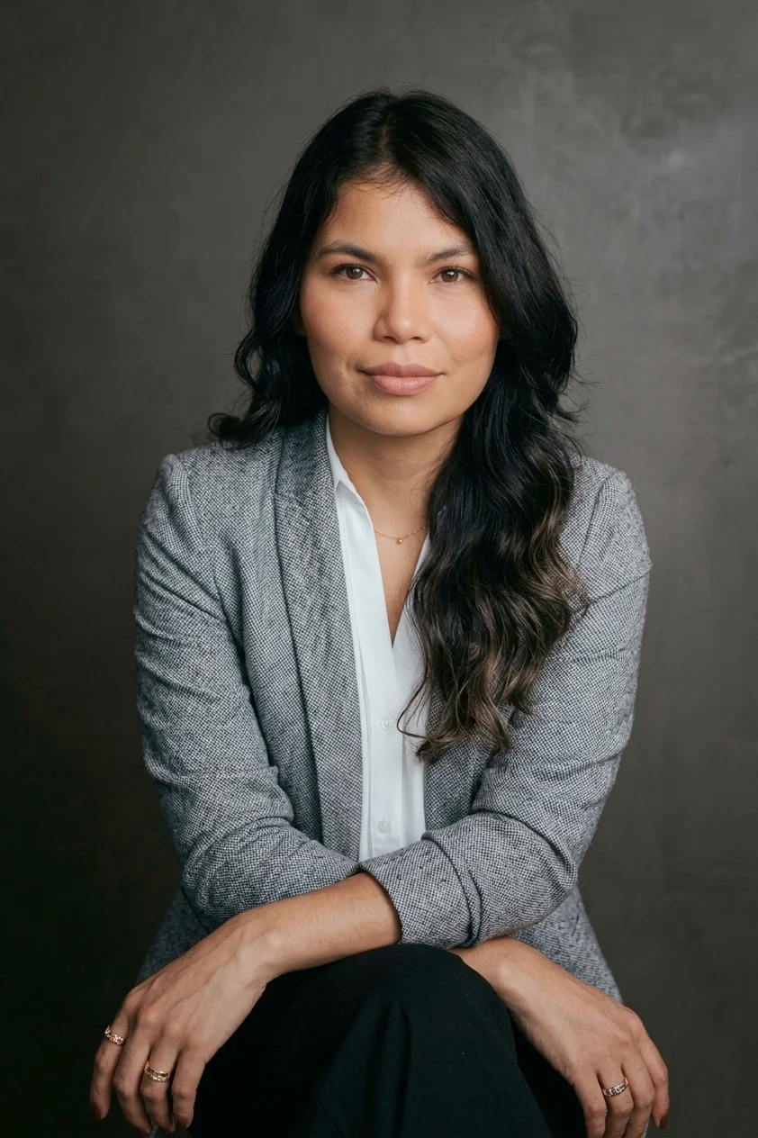 Dra. Yusneily Sánchez