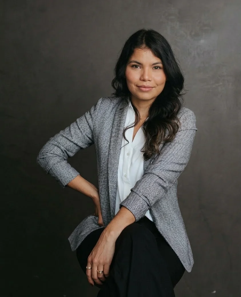 Formación Continua en Medicina Funcional