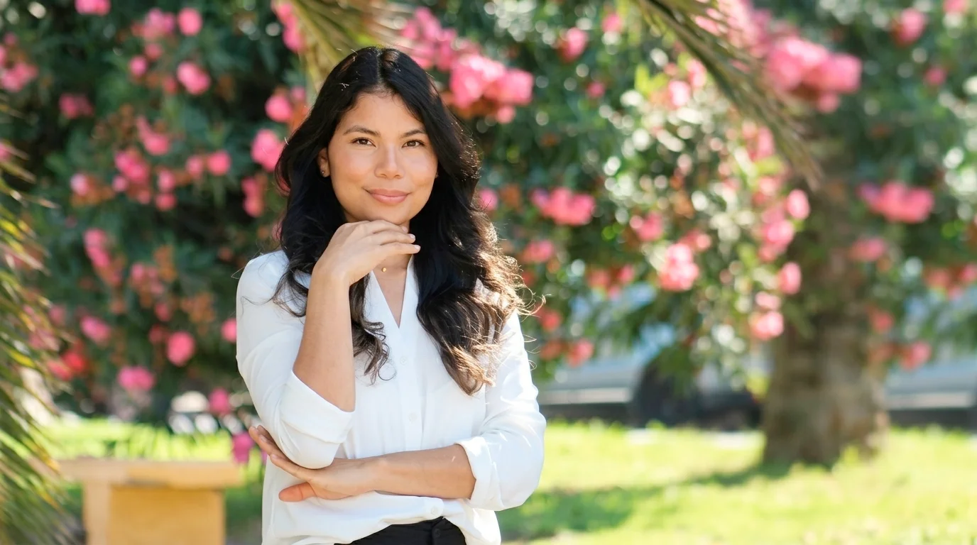 Dra. Yusneily Sánchez